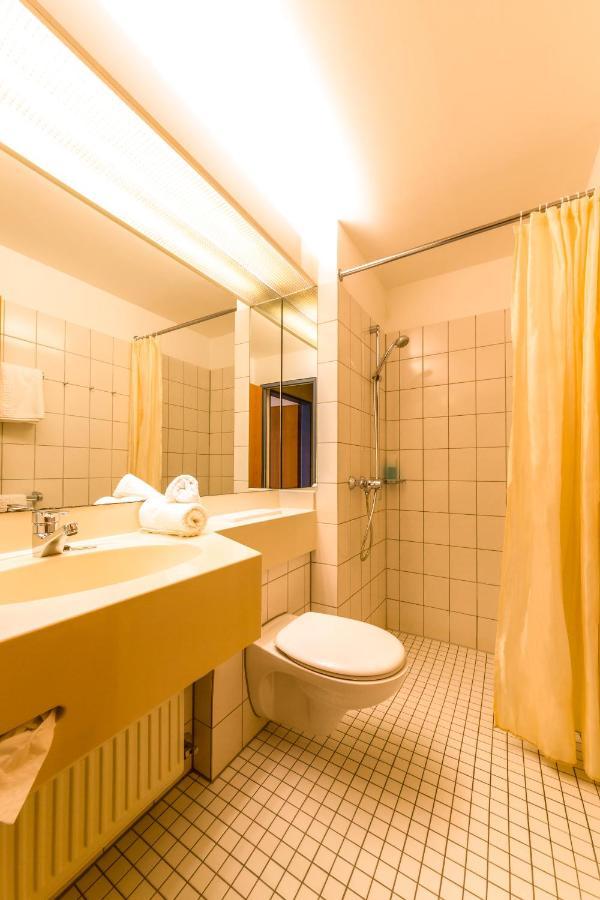 נורדרני Michels Gaestehaus Meerzeit מראה חיצוני תמונה